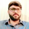 Alamgir khan