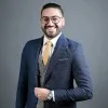 Mostafa Mohamed