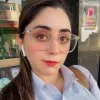 Dalya Burhan