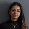 Farhana Jhumur