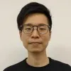 Steve Chan