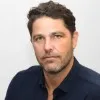 Omer Solomon