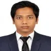 Shadhin Ahmmed