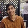 Puneet Purohit