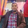 MANISH KUMAR