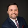 Christopher Whorton