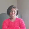Eatta Manyano Magadla