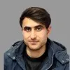 Amir Rasooli