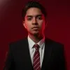 Mohamad Syafiq Abd Rahman