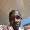 Sanou Diallo
