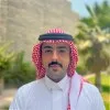 Musaad Aloraini