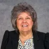 Helen Wade Hanson