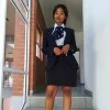 Yandiswa Sigwebela
