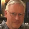 Geoff Holgate