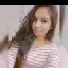 Rekha Deshmukh