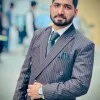 Hashim khan