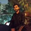 Shafaet Hossain