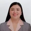 Tricia Katrina Faller