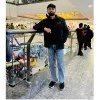 Rajesh Bhardwaj