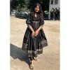 Anushka Chouksey