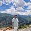 R Sravan Kumar