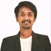 Suraj Patil