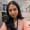 Apoorva Palle