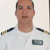 Adriano Assis