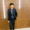 Mohd WAJID