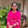 Vidya Prasadam