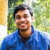 Shashank