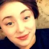 Elizabeth Campbell