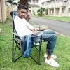 Sherwin Steven