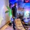 Dinesh Kumar