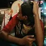 Adli Zakuan
