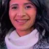 Mariam Bakri