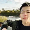 Yi Wei Lee