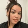 Emilyn