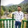 Waqar Nisar