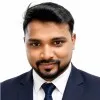 SK Ibrahim