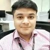 Deepansh Yadav