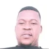 shelton marufu