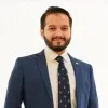 Zohaib Ullah Shareef