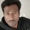 TARUN KUMAR