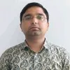 Murari Dubey