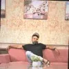 Vivek Rathor