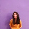 Bingyu Shao