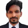 Jinesh Valand