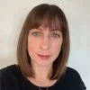 Corinne OLeary