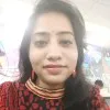 Apoorva Saxena